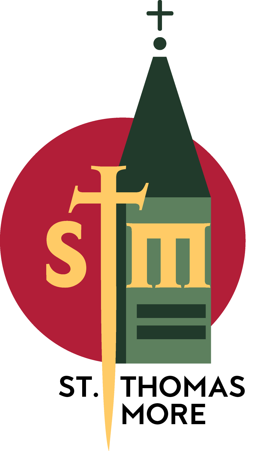 St Thomas More color.png