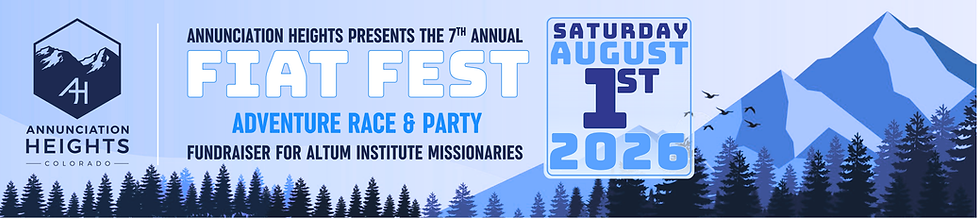 AH_Fiat Fest 2026_banner.png