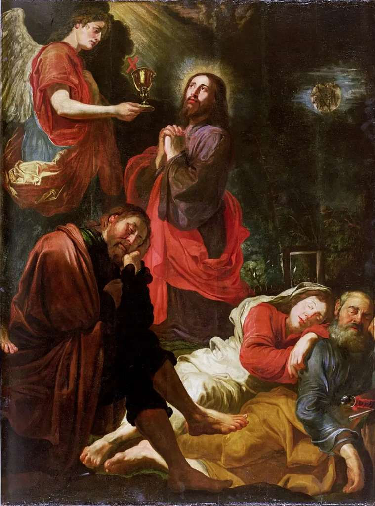 david-teniers-the-elder-the-agony-in-the-garden-abd8b2.jpg