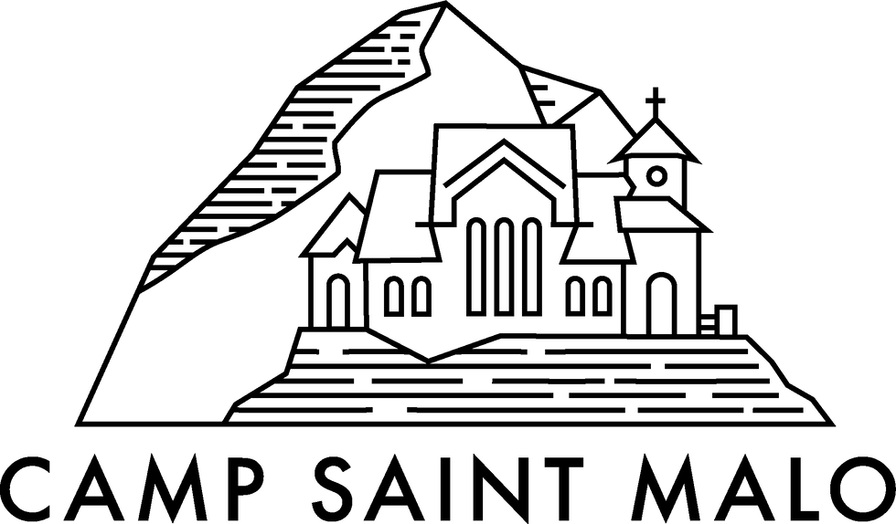 CSM black.png