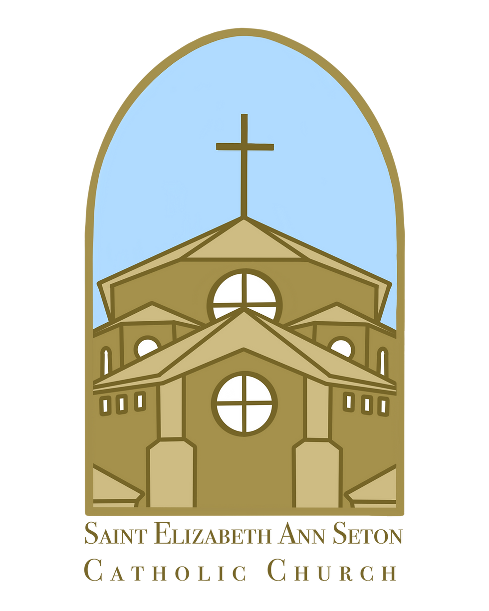 SEAS logo.png