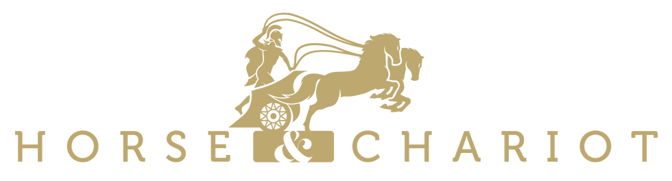 Horse_Chariot_Logo.png
