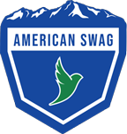 American swag.png