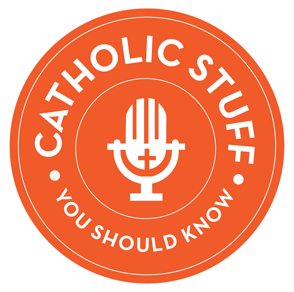 CSYSK logo.png