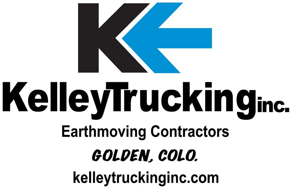 Kelley Trucking.png