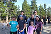 IMG_5581-scaled.jpg