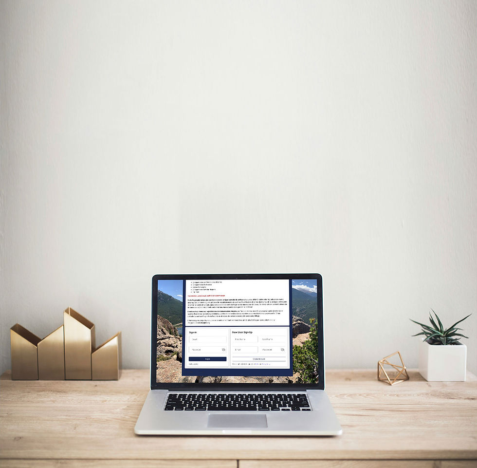ah-register-laptop.jpg