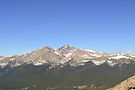 DSC_0046.jpg