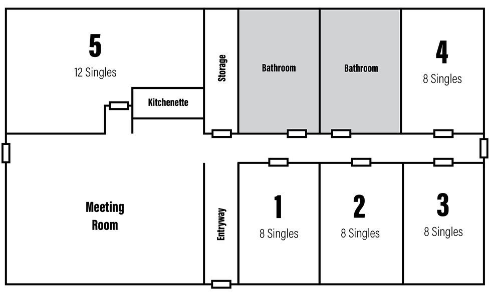 floorplan-placeholder.jpg