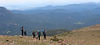IMG_0241-scaled.jpg