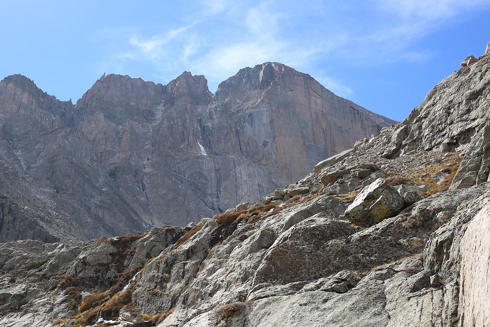 IMG_0860.JPG