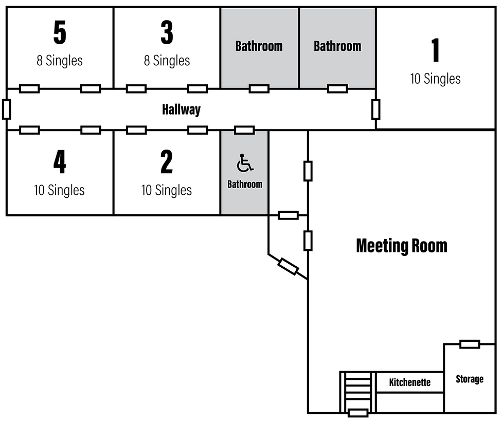floorplan-placeholder.jpg