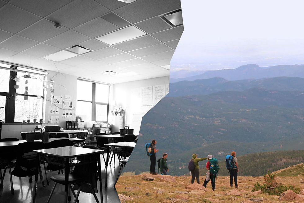 classroom-comparison.jpg