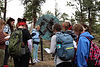 Copy-of-7F1A7413-scaled.jpg