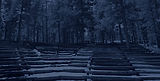 Texture4a_1500px.jpg