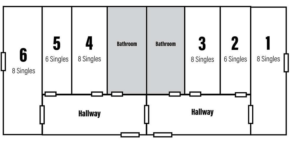 floorplan-placeholder.jpg
