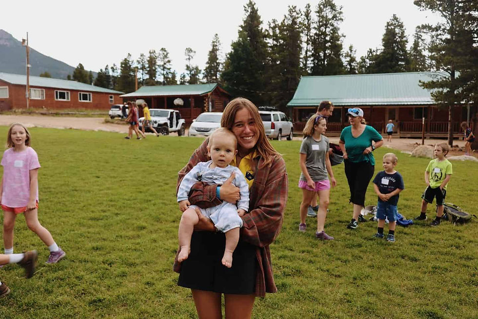 Summer-Staff-at-Fam-camp.jpg
