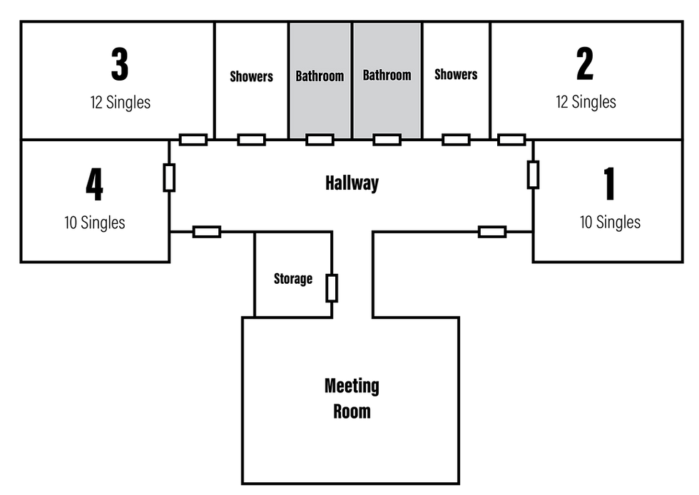 floorplan-placeholder.jpg