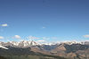 IMG_2405.jpg