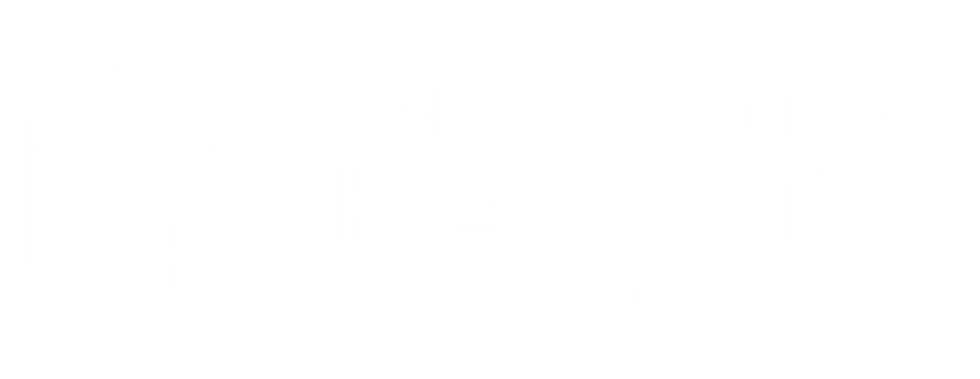 Annuciation-Heights_Horizontal_wte_1.png