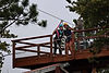 7F1A2847-scaled.jpg