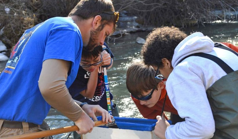 OutdoorLab_MiniBanner.jpg