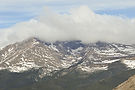 Mountain 5.jpg