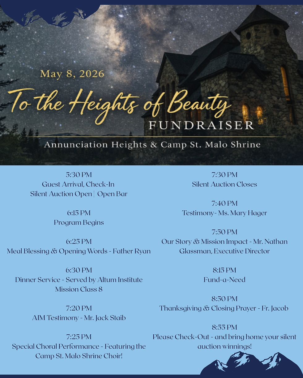 event schedule - Copy.png